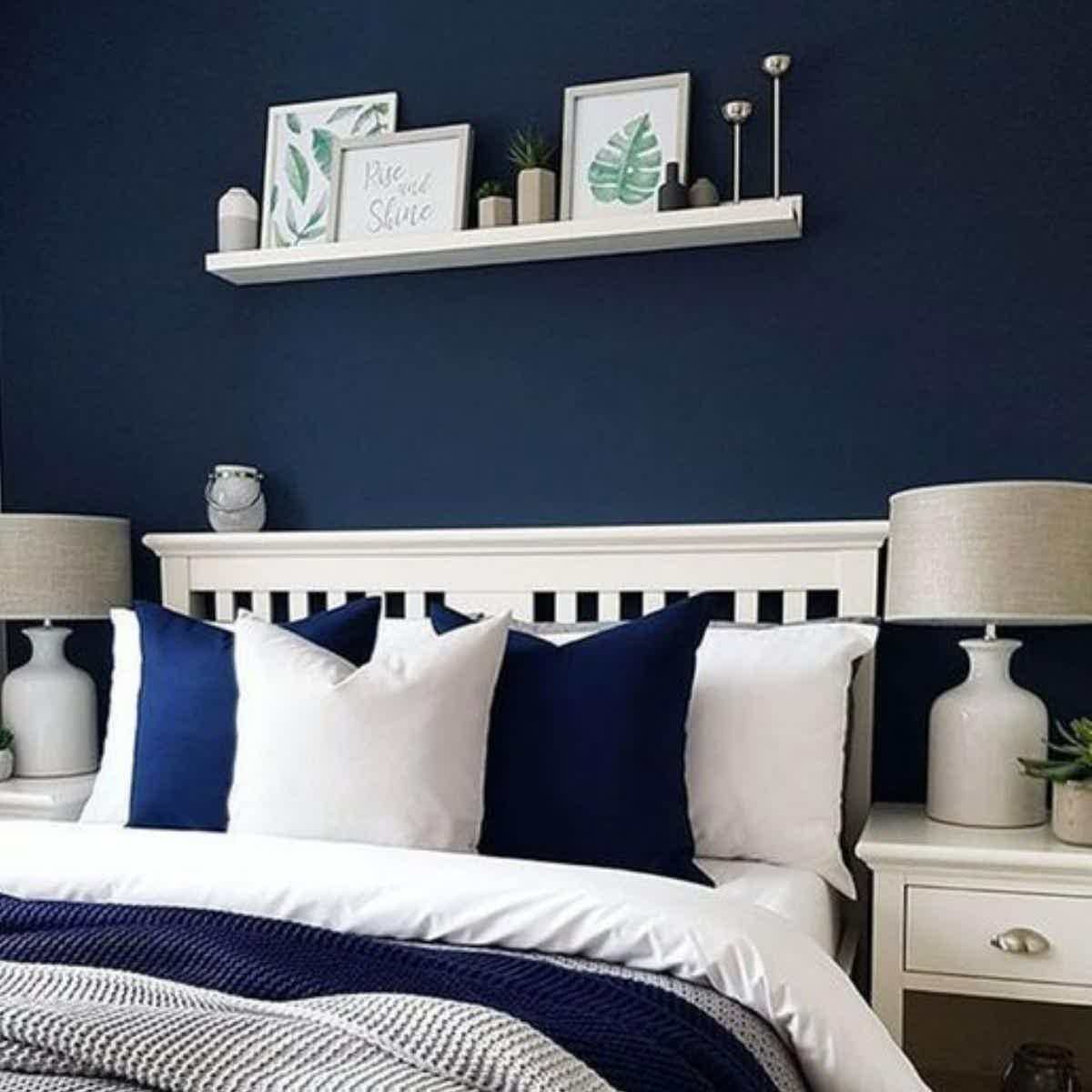 Best Silk Pillowcase 2023 Summer Collection